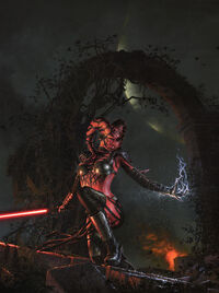 Darth Talon1jpg