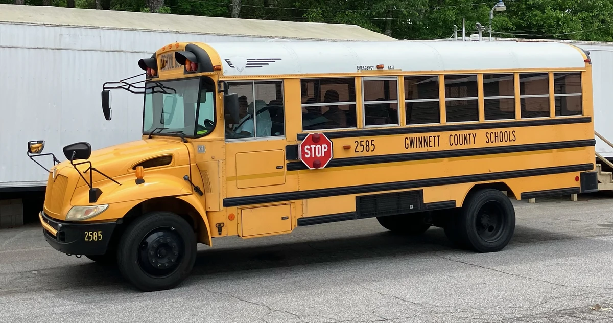 USA ストリート看板　SCHOOL BUS USA ストリート看板 SCHOOL BUS Amazon.com : School Bus Sign