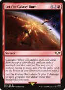 40k-81-let-the-galaxy-burn