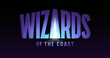 Wizards of the Coast | Games Workshop Wiki | Fandom