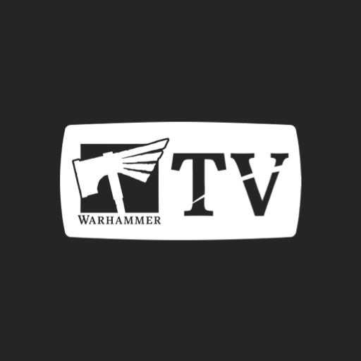 Warhammer TV Games Wiki Fandom