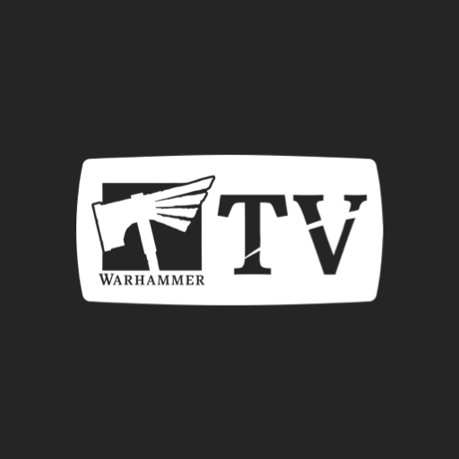 Warhammer TV