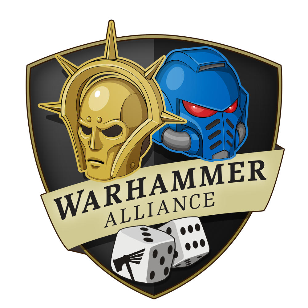 warhammer-alliance-games-workshop-wiki-fandom