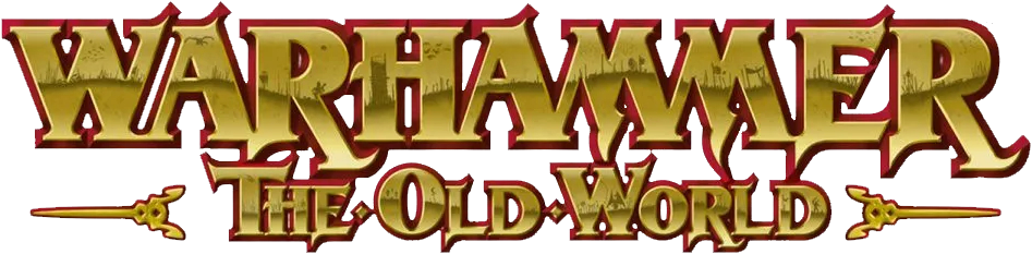 Warhammer The Old World | Games Workshop Wiki | Fandom