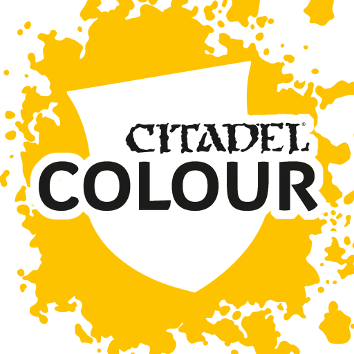 Citadel Color