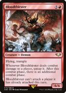 40k-73-bloodthirster