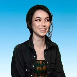 Louise Sugden | Games Workshop Wiki | Fandom