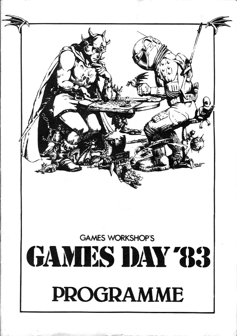 games-day-games-workshop-wiki-fandom