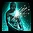 Flesh of My Flesh (PvP)