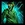 Desecrate Enchantments