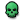 Necromancer-icon-small.png