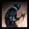 Wearying Strike.jpg