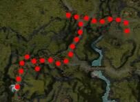 Hearts Farm.jpg