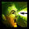 Point Blank Shot.jpg