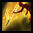 Spear of Lightning.jpg