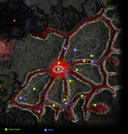 Stygian 5man