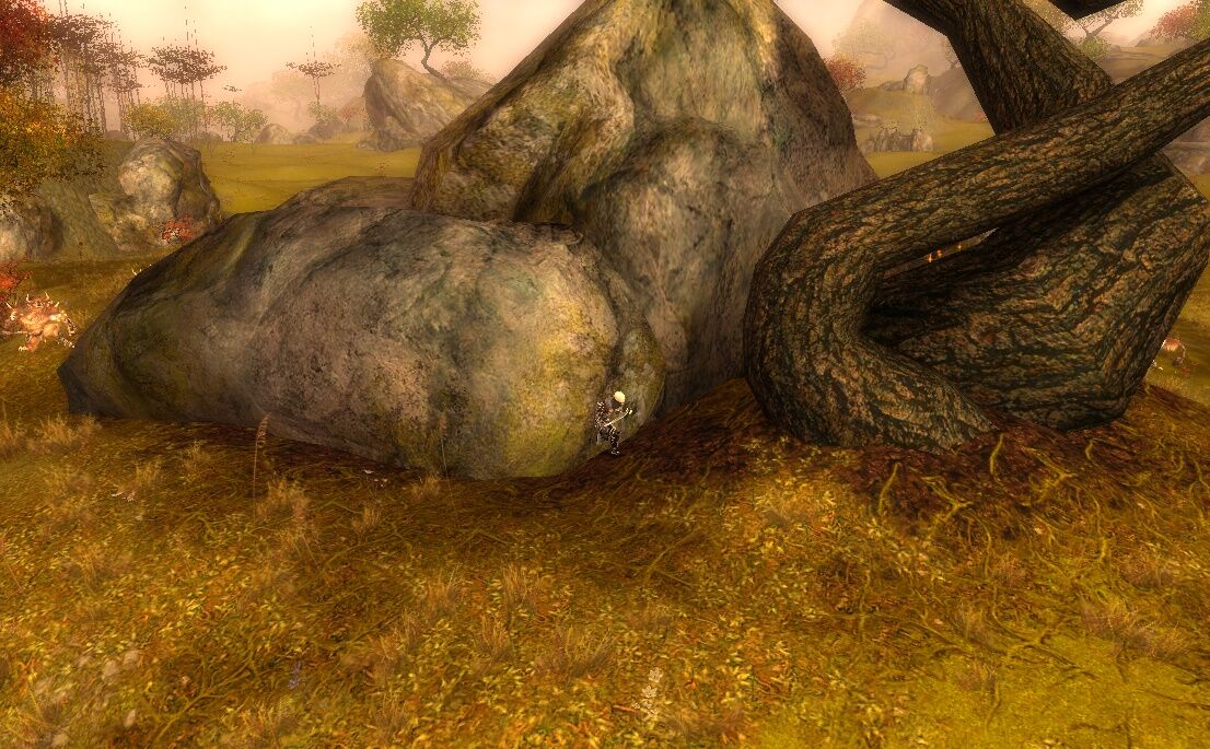 Superb Charr Carving seeker safe spot.jpg