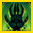 Soul Taker.jpg