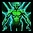 Masochism (PvP)