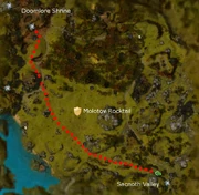 Kathandrax Spearway map1