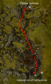 Kathandrax Spearway map2