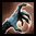 Harrier's Grasp.jpg