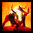 Bull's Strike.jpg