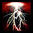 Lightning Strike.jpg
