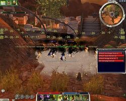 ZaishenEliteTrapping