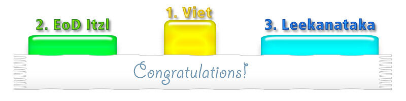 Contest-winners.jpg