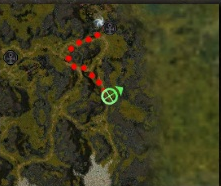 Oni.png