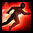 Windborne Speed.jpg