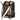 Main-sub-packs.png
