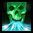 Rend Enchantments.jpg