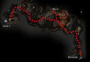 Kathandrax Spearway map3