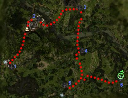 AsuraShrineRunMap.jpg