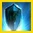 Shield of Judgment