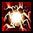 Blinding Flash.jpg