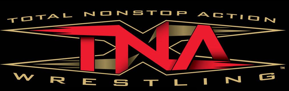 Total Nonstop Action Wrestling | Global Wrestling Wiki | Fandom