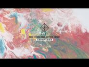 공원소녀 GWSN 5TH MINI ALBUM 'THE OTHER SIDE OF THE MOON' ALBUM overview
