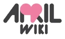 APRIL Wiki logo