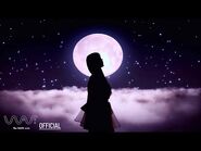 공원소녀 GWSN 'Like It Hot' MV