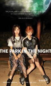 Seoryoung-Seokyoung TheParkInTheNight-PartOne.jpg