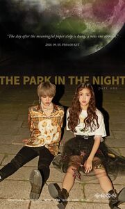 Miya-Lena TheParkInTheNight-PartOne.jpg