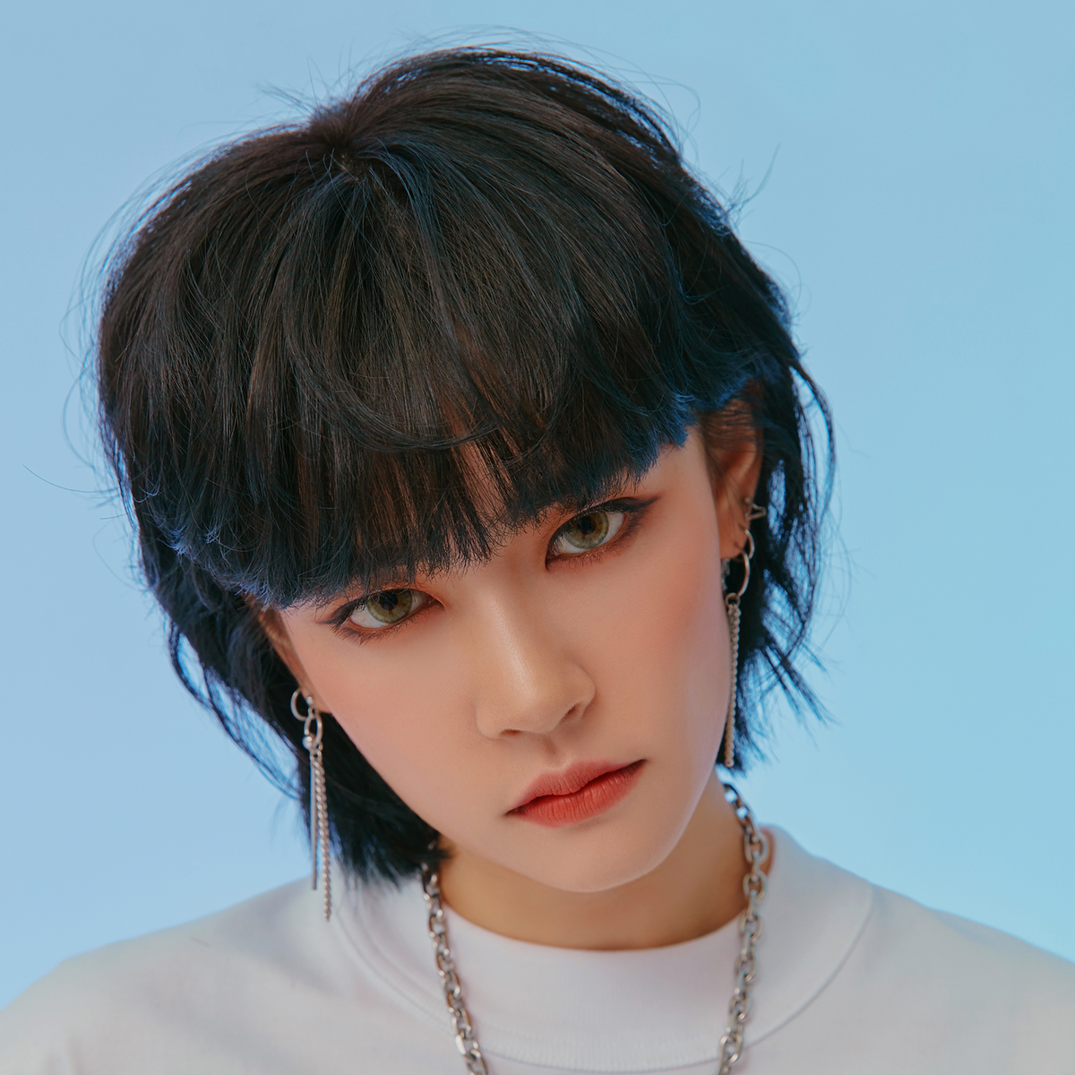 Miya | GWSN Wiki | Fandom