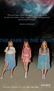 Anne-Minju-Soso TheParkInTheNight-PartOne.jpg