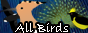 All Birds