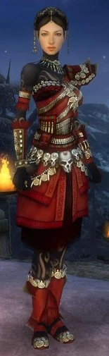 Kayila Spiritwalker.jpg