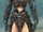 Necromancer Elite Necrotic armor