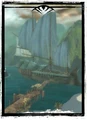 Sanctum Cay (page)